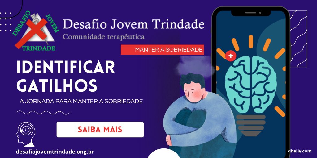 Estratégias para Manter a Sobriedade